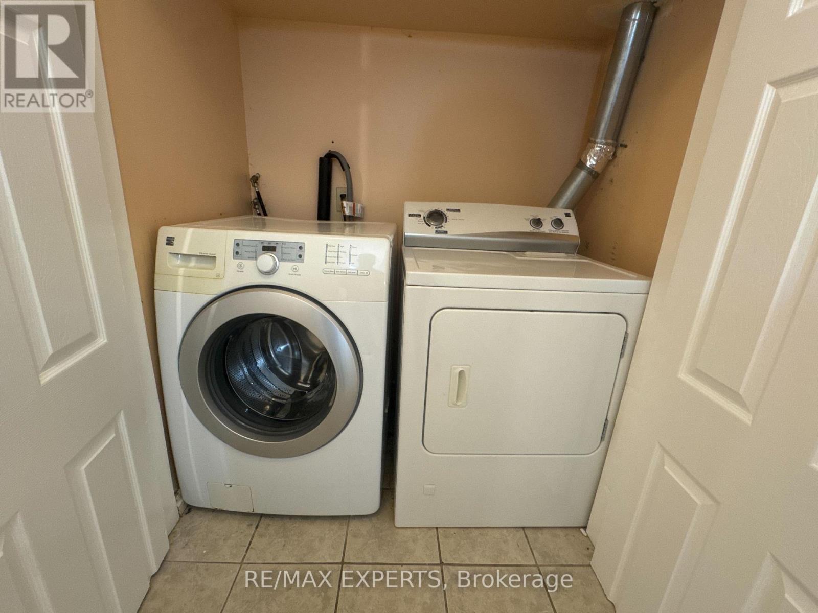 (Basement) - 5 Cadillac Crescent, Brampton, Ontario  L7A 3B3 - Photo 28 - W12632676