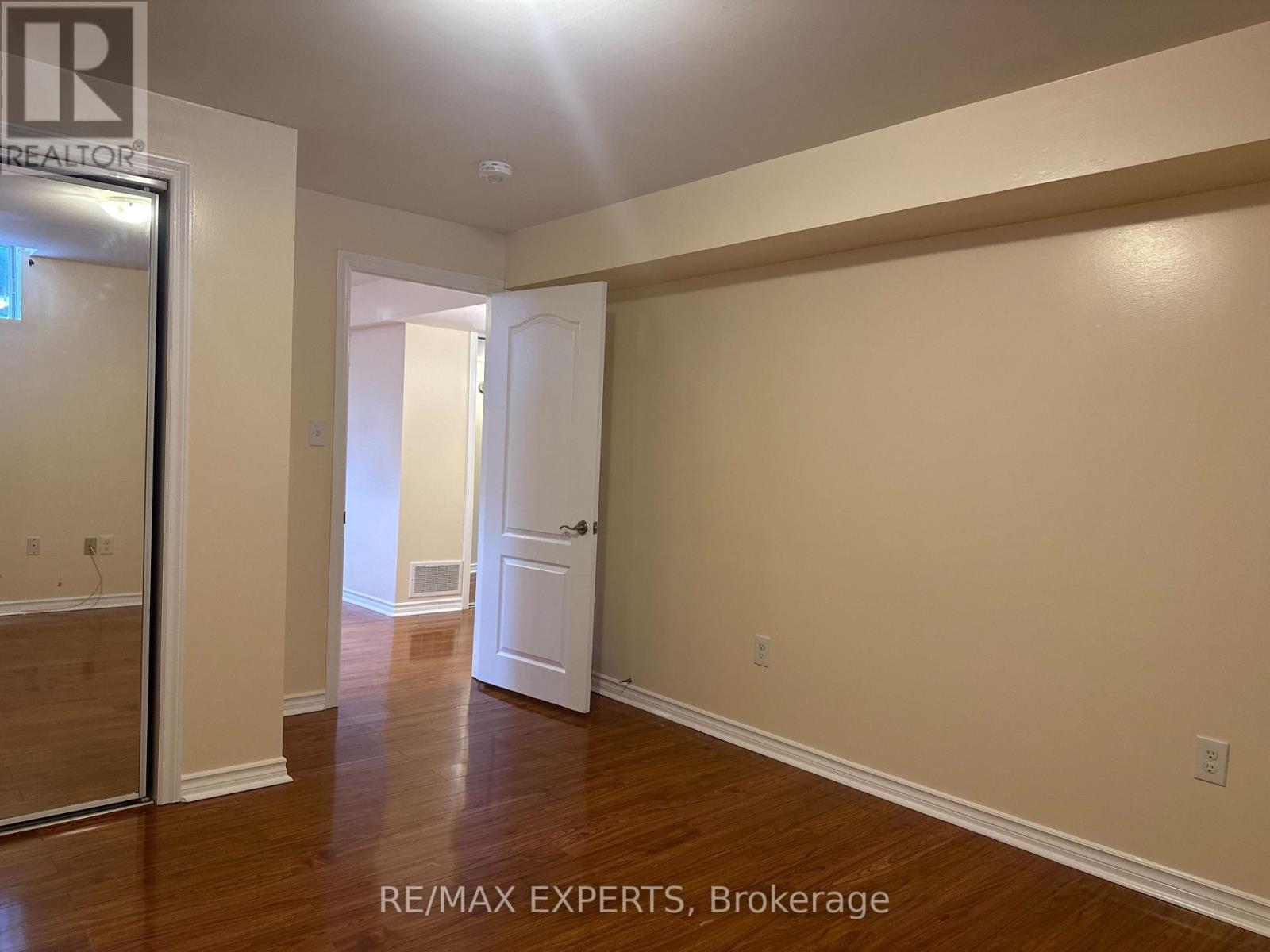 (Basement) - 5 Cadillac Crescent, Brampton, Ontario  L7A 3B3 - Photo 20 - W12632676