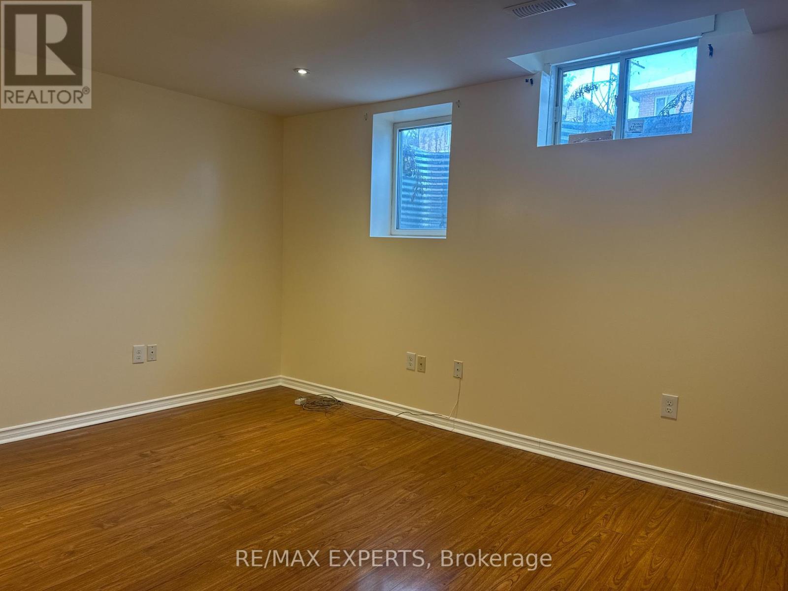 (Basement) - 5 Cadillac Crescent, Brampton, Ontario  L7A 3B3 - Photo 9 - W12632676