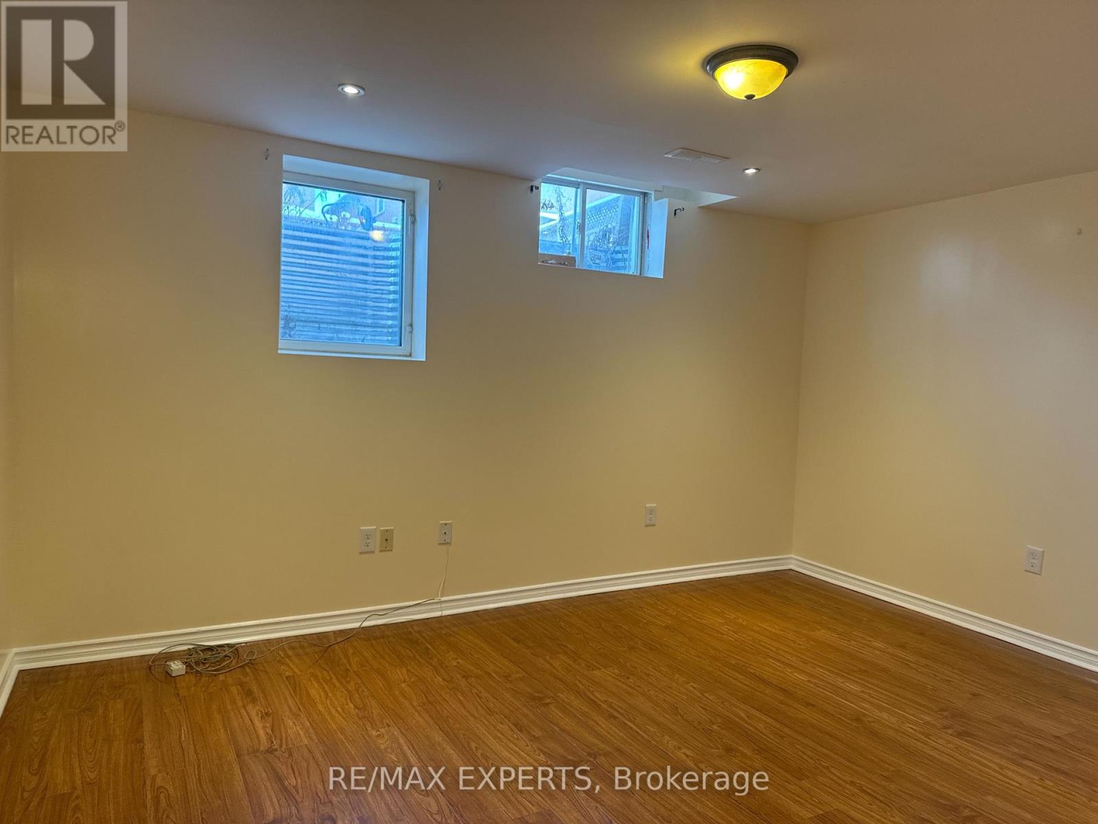 (Basement) - 5 Cadillac Crescent, Brampton, Ontario  L7A 3B3 - Photo 8 - W12632676