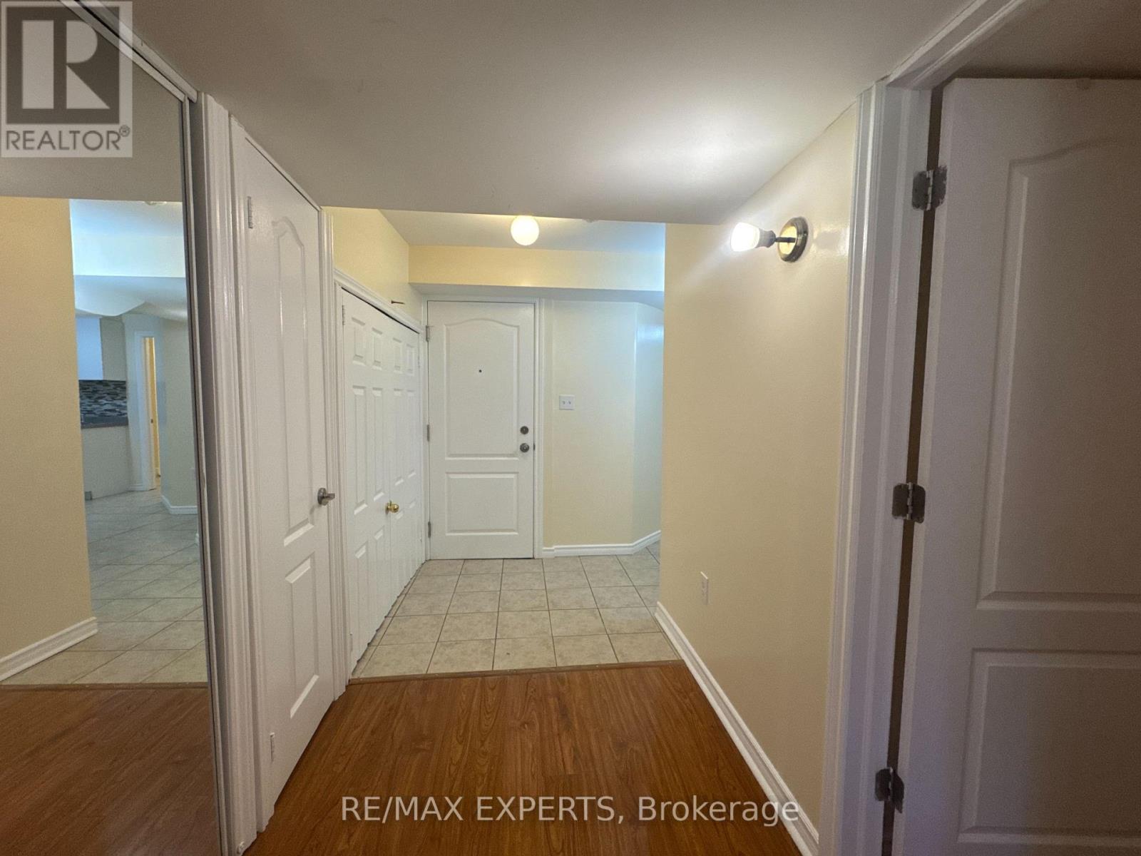 (Basement) - 5 Cadillac Crescent, Brampton, Ontario  L7A 3B3 - Photo 7 - W12632676