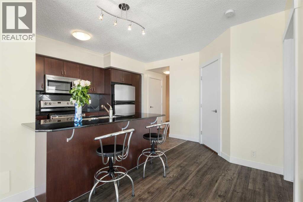 1009, 8880 Horton Road Sw, Calgary, Alberta T2V 2W3 - Photo 9 - A2237450