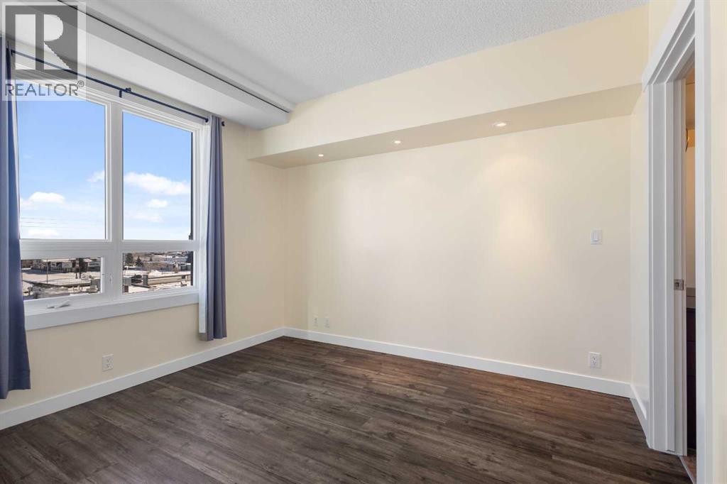 1009, 8880 Horton Road Sw, Calgary, Alberta T2V 2W3 - Photo 18 - A2237450