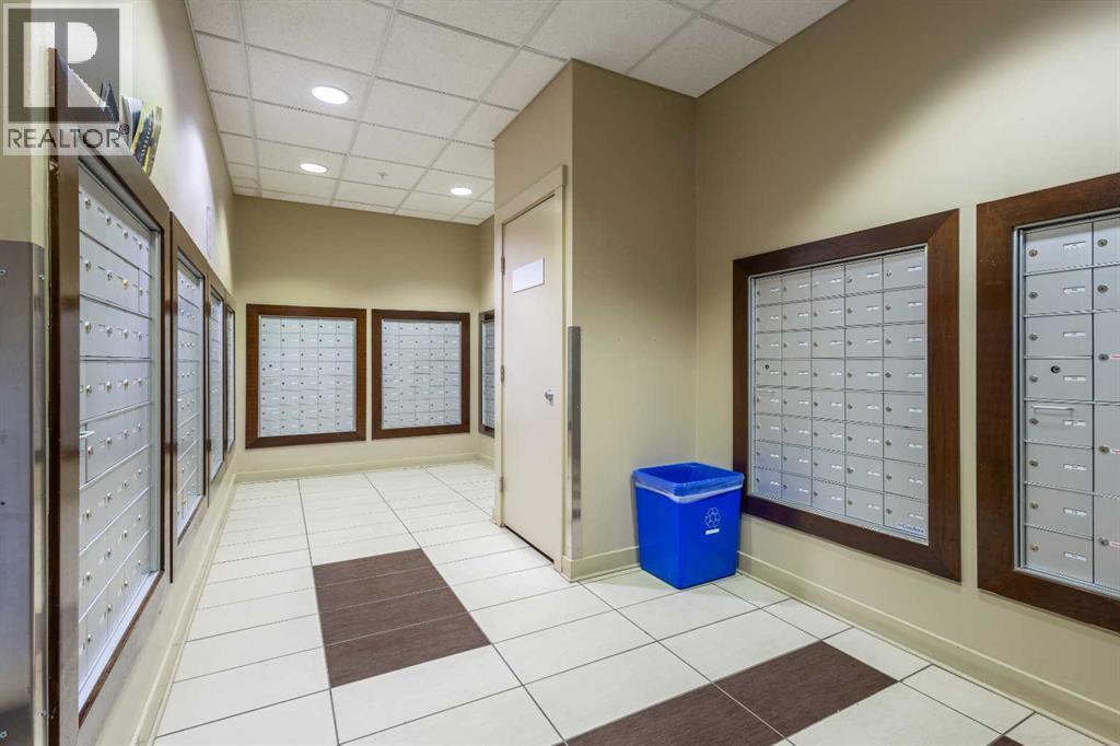 1009, 8880 Horton Road Sw, Calgary, Alberta T2V 2W3 - Photo 22 - A2237450