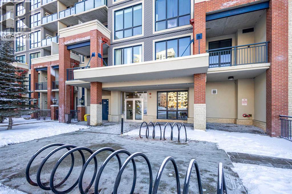 1009, 8880 Horton Road Sw, Calgary, Alberta T2V 2W3 - Photo 24 - A2237450