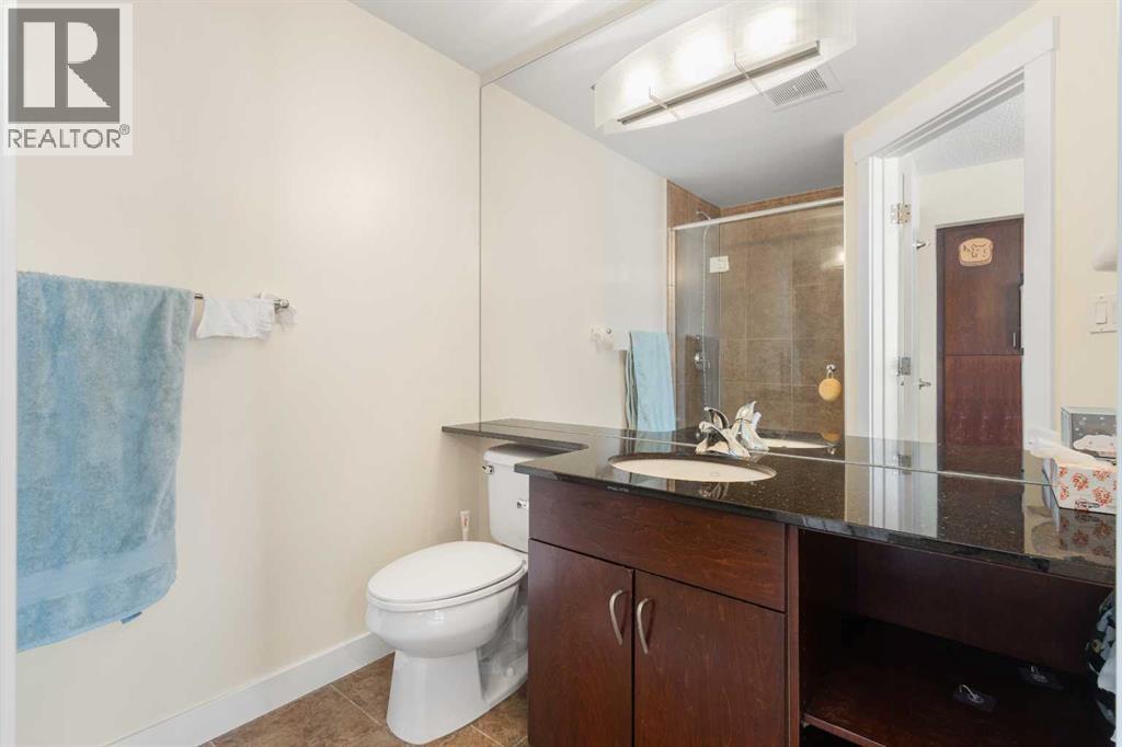 1009, 8880 Horton Road Sw, Calgary, Alberta T2V 2W3 - Photo 20 - A2237450