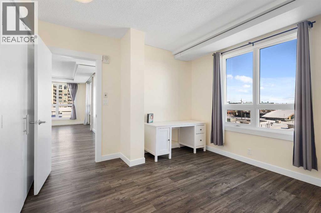 1009, 8880 Horton Road Sw, Calgary, Alberta T2V 2W3 - Photo 19 - A2237450
