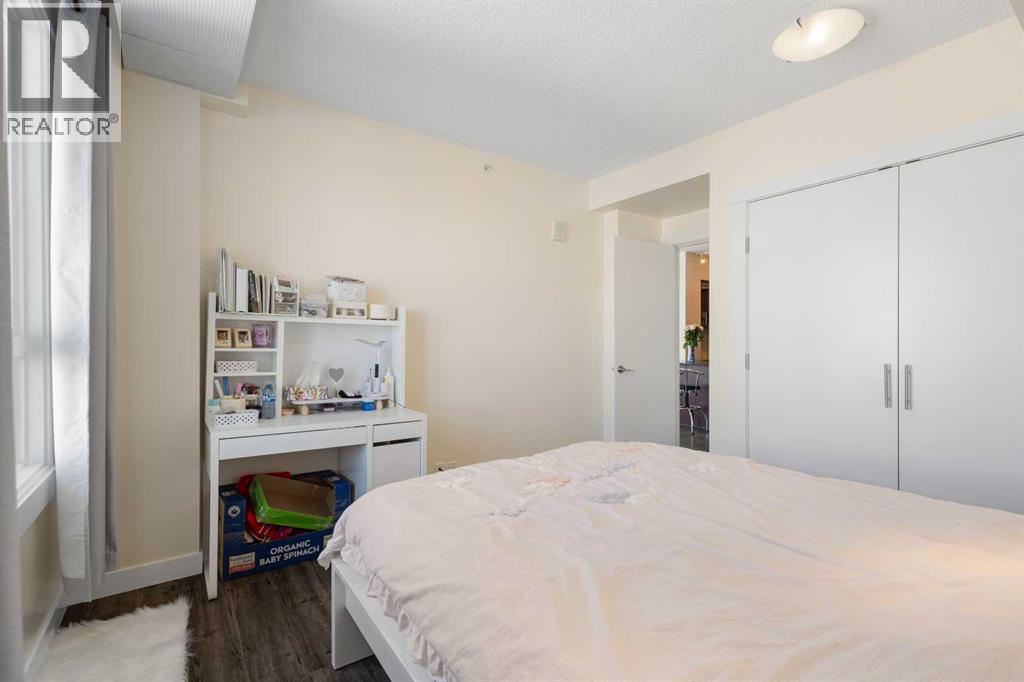 1009, 8880 Horton Road Sw, Calgary, Alberta T2V 2W3 - Photo 16 - A2237450
