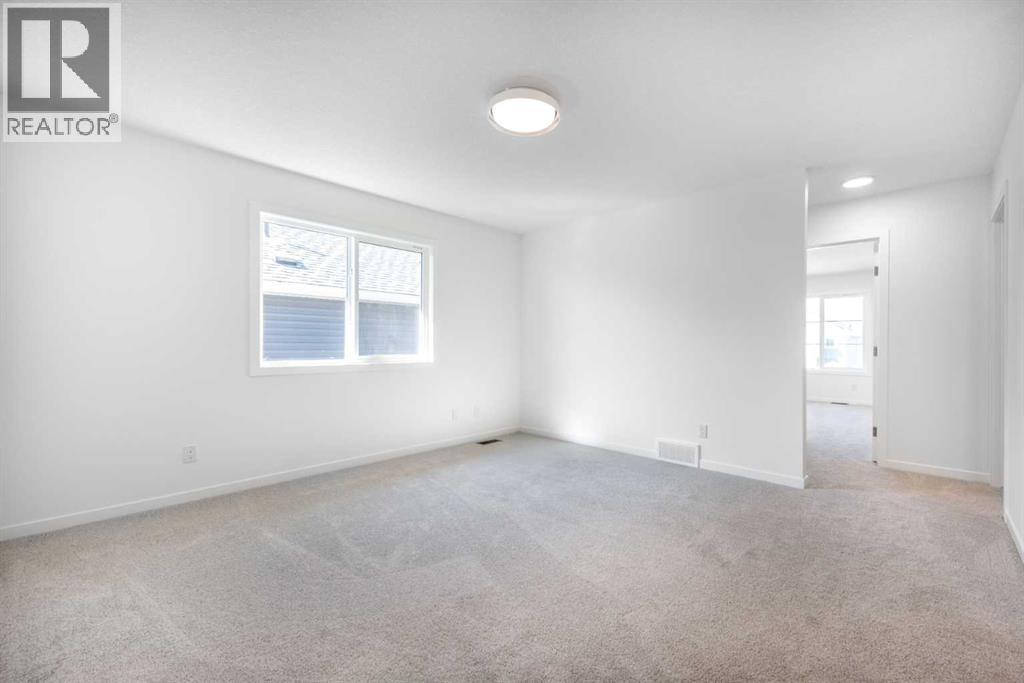 137 Clearwater Terrace, Chestermere, Alberta T1X 3A7 - Photo 22 - A2271578