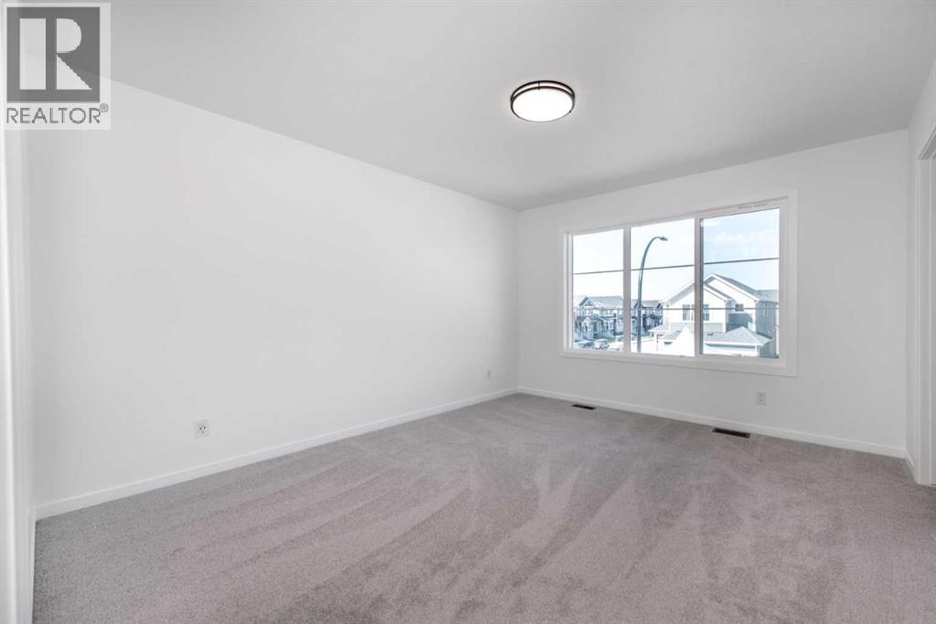 137 Clearwater Terrace, Chestermere, Alberta T1X 3A7 - Photo 23 - A2271578