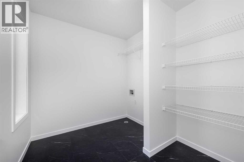 137 Clearwater Terrace, Chestermere, Alberta T1X 3A7 - Photo 28 - A2271578