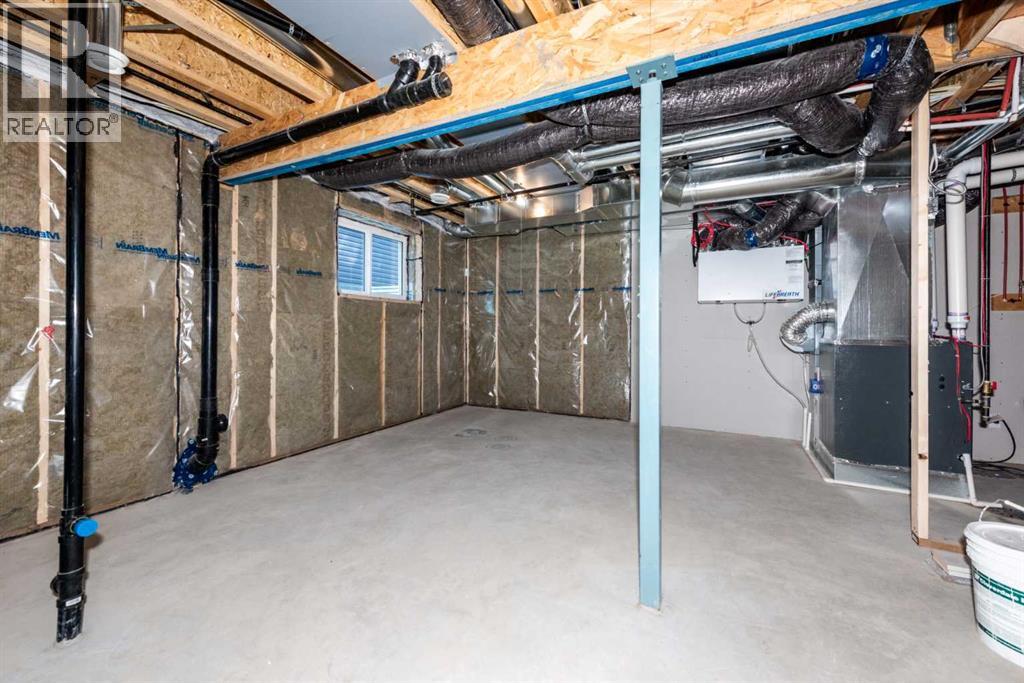 137 Clearwater Terrace, Chestermere, Alberta T1X 3A7 - Photo 37 - A2271578