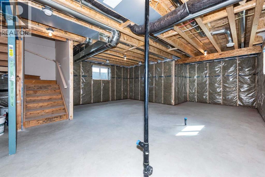 137 Clearwater Terrace, Chestermere, Alberta T1X 3A7 - Photo 36 - A2271578