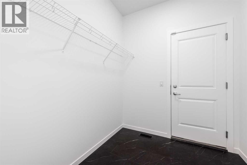 137 Clearwater Terrace, Chestermere, Alberta T1X 3A7 - Photo 19 - A2271578