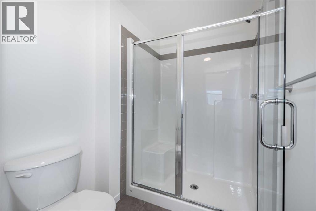 137 Clearwater Terrace, Chestermere, Alberta T1X 3A7 - Photo 27 - A2271578