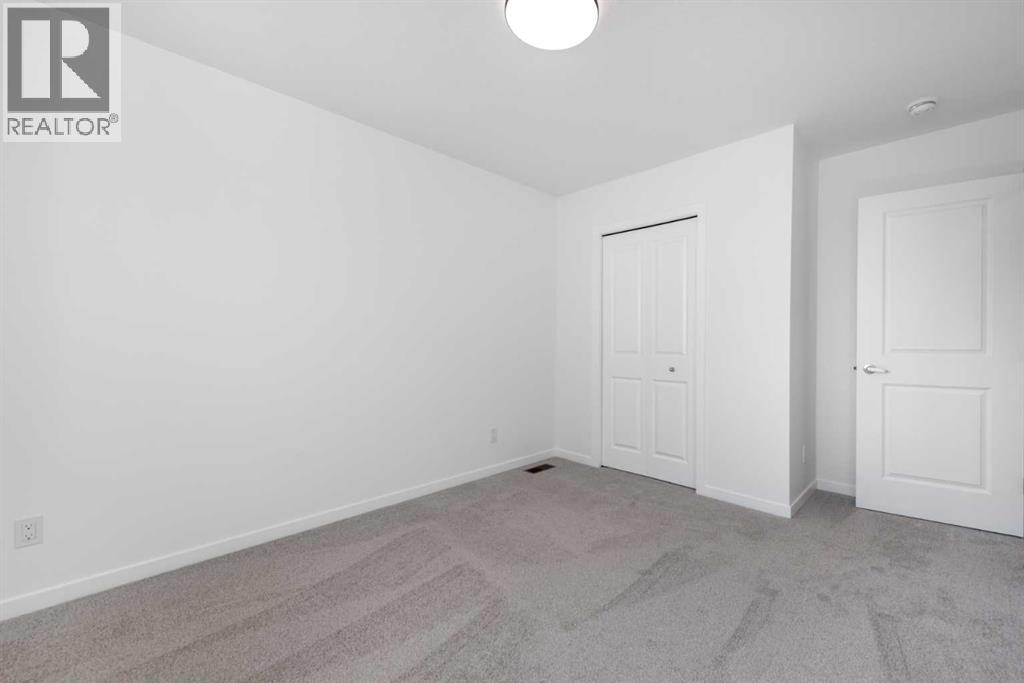 137 Clearwater Terrace, Chestermere, Alberta T1X 3A7 - Photo 30 - A2271578