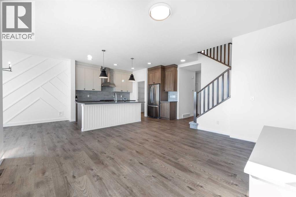 137 Clearwater Terrace, Chestermere, Alberta T1X 3A7 - Photo 14 - A2271578