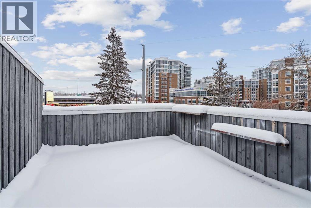 15, 803 Varsity Estates Drive Nw, Calgary, Alberta  T3B 4W5 - Photo 25 - A2270458