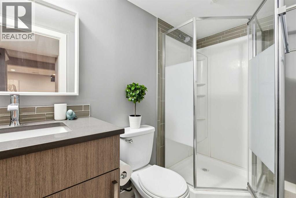 15, 803 Varsity Estates Drive Nw, Calgary, Alberta  T3B 4W5 - Photo 29 - A2270458