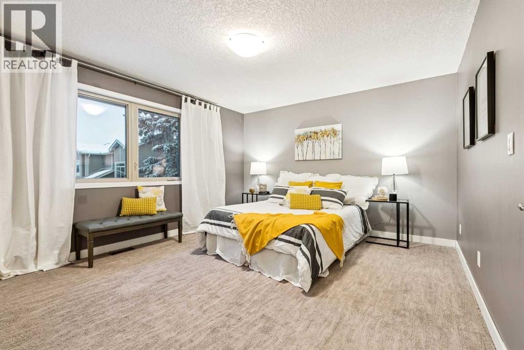 15, 803 Varsity Estates Drive Nw, Calgary, Alberta  T3B 4W5 - Photo 17 - A2270458