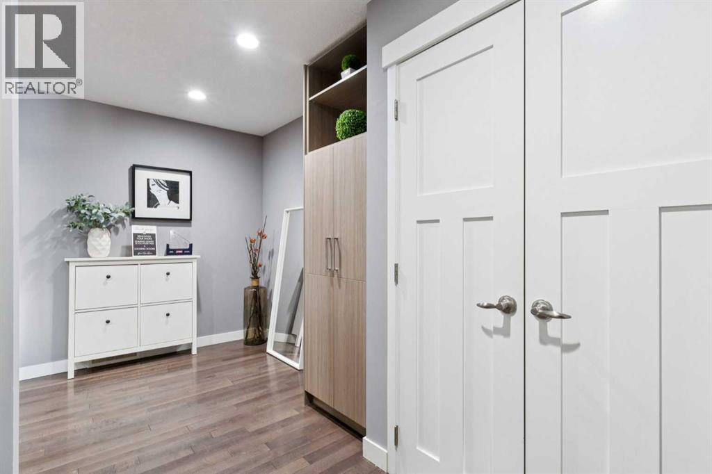 15, 803 Varsity Estates Drive Nw, Calgary, Alberta  T3B 4W5 - Photo 5 - A2270458