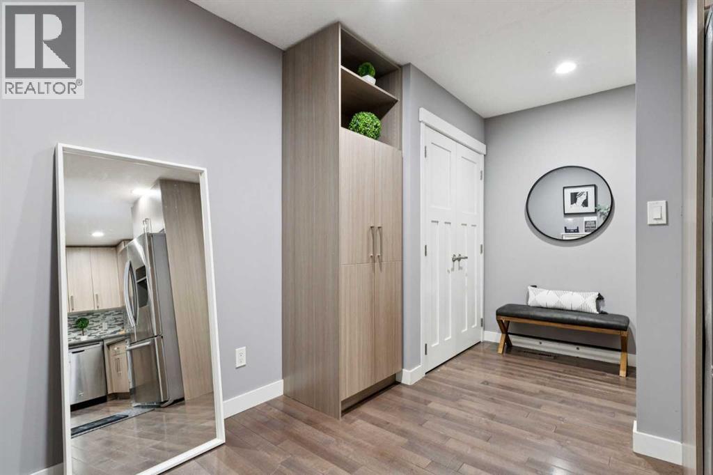 15, 803 Varsity Estates Drive Nw, Calgary, Alberta  T3B 4W5 - Photo 4 - A2270458