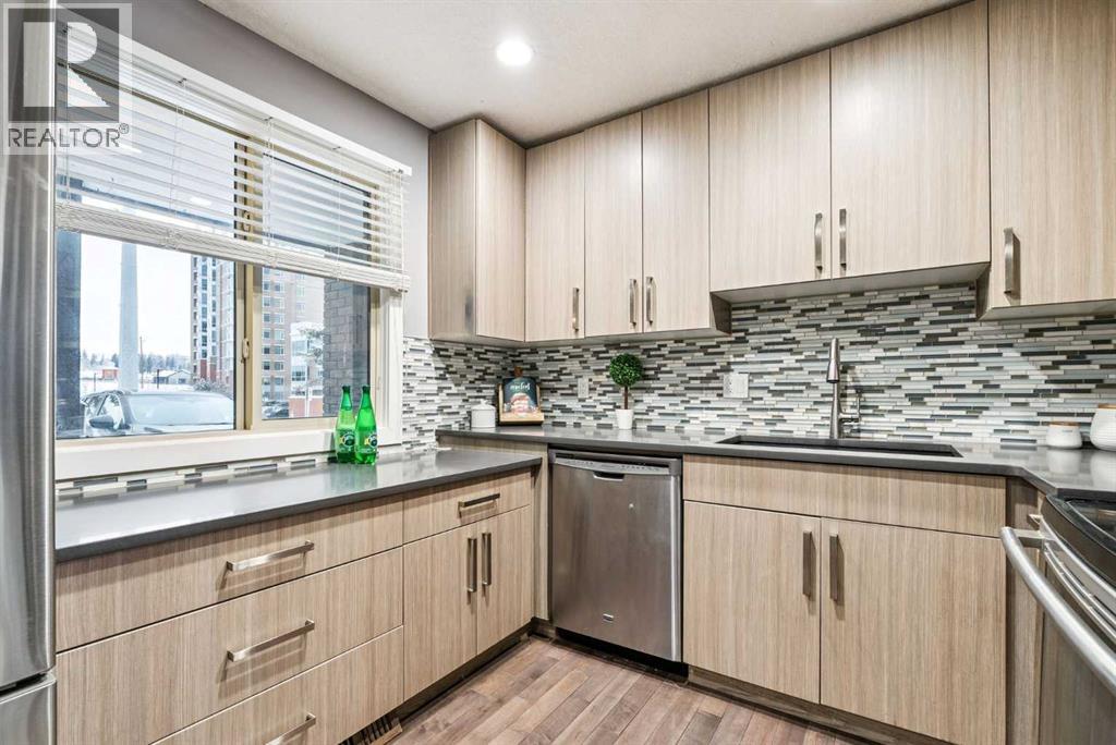 15, 803 Varsity Estates Drive Nw, Calgary, Alberta  T3B 4W5 - Photo 8 - A2270458