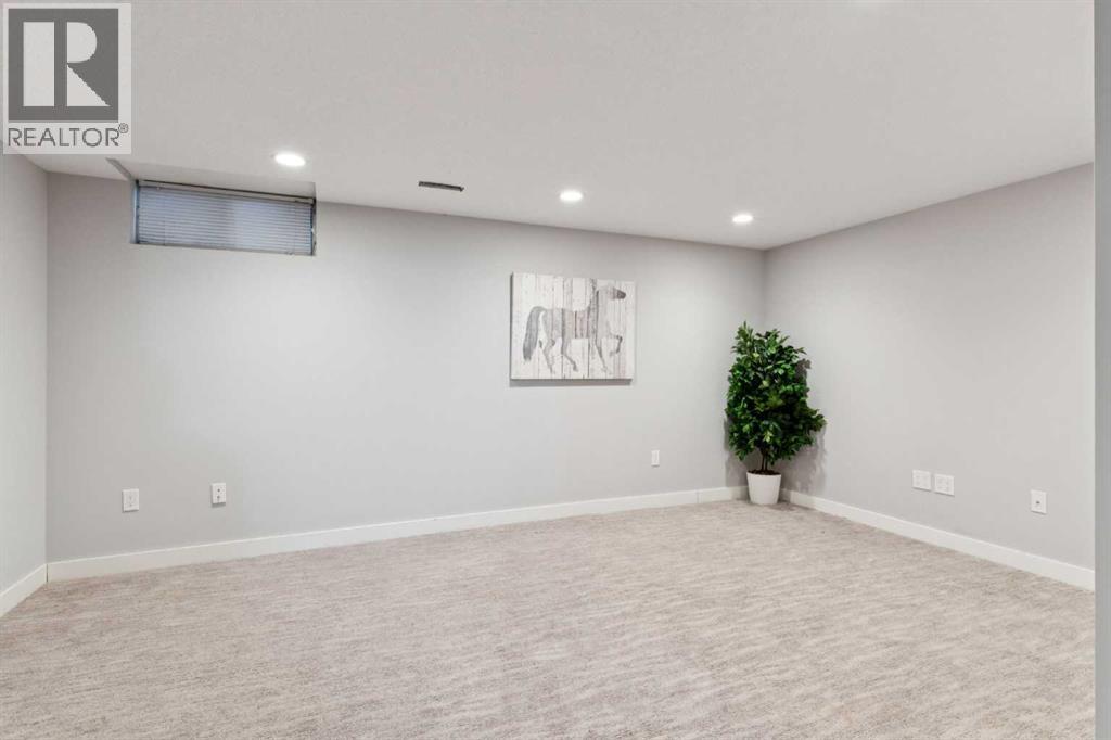 15, 803 Varsity Estates Drive Nw, Calgary, Alberta  T3B 4W5 - Photo 27 - A2270458