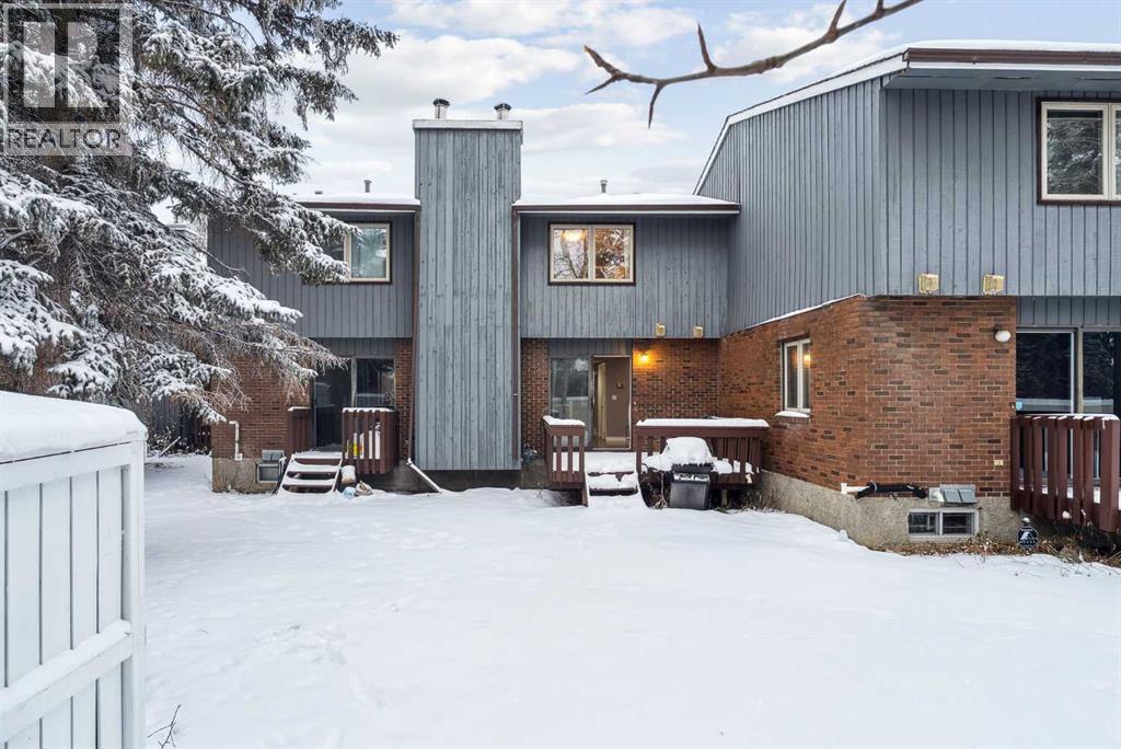 15, 803 Varsity Estates Drive Nw, Calgary, Alberta  T3B 4W5 - Photo 31 - A2270458