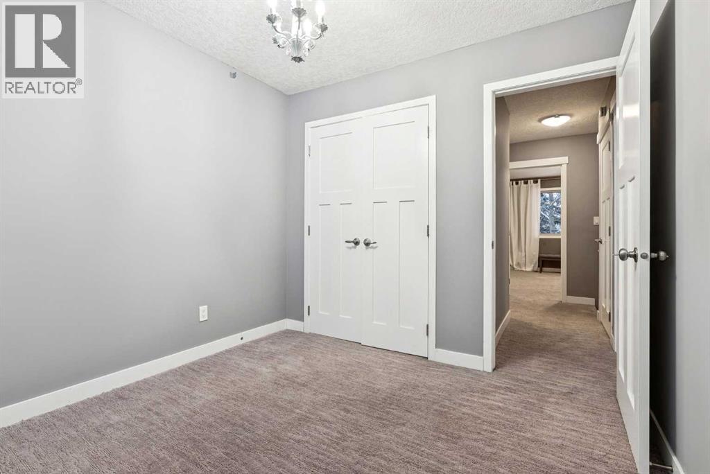 15, 803 Varsity Estates Drive Nw, Calgary, Alberta  T3B 4W5 - Photo 23 - A2270458
