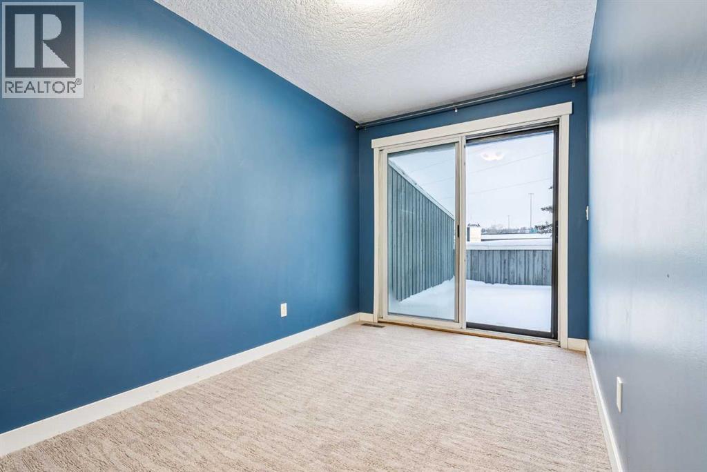 15, 803 Varsity Estates Drive Nw, Calgary, Alberta  T3B 4W5 - Photo 24 - A2270458