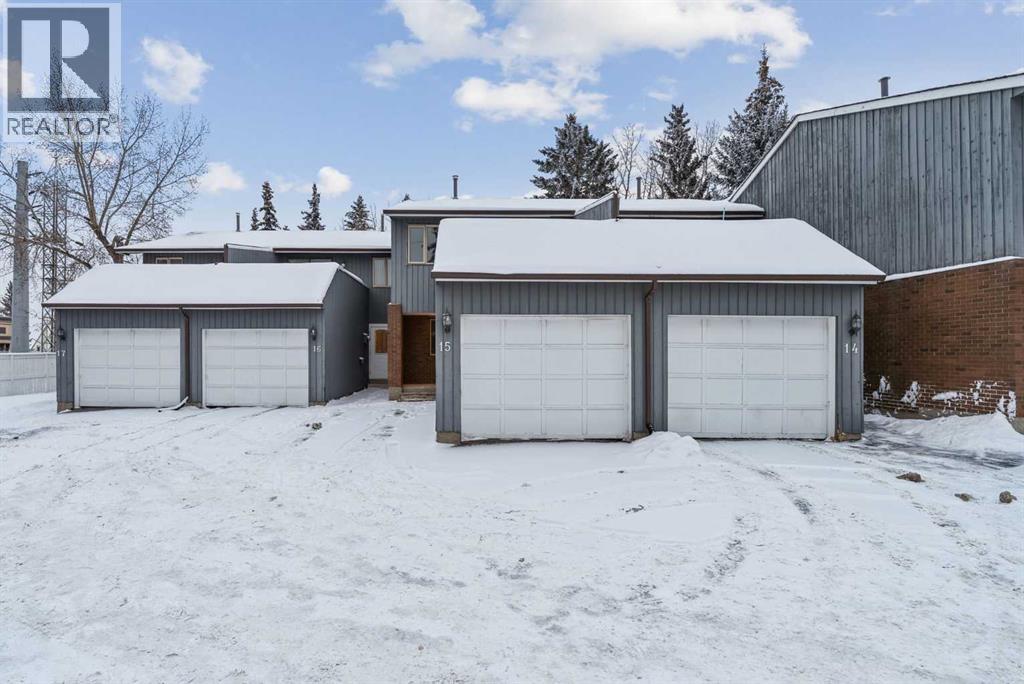 15, 803 Varsity Estates Drive Nw, Calgary, Alberta  T3B 4W5 - Photo 32 - A2270458