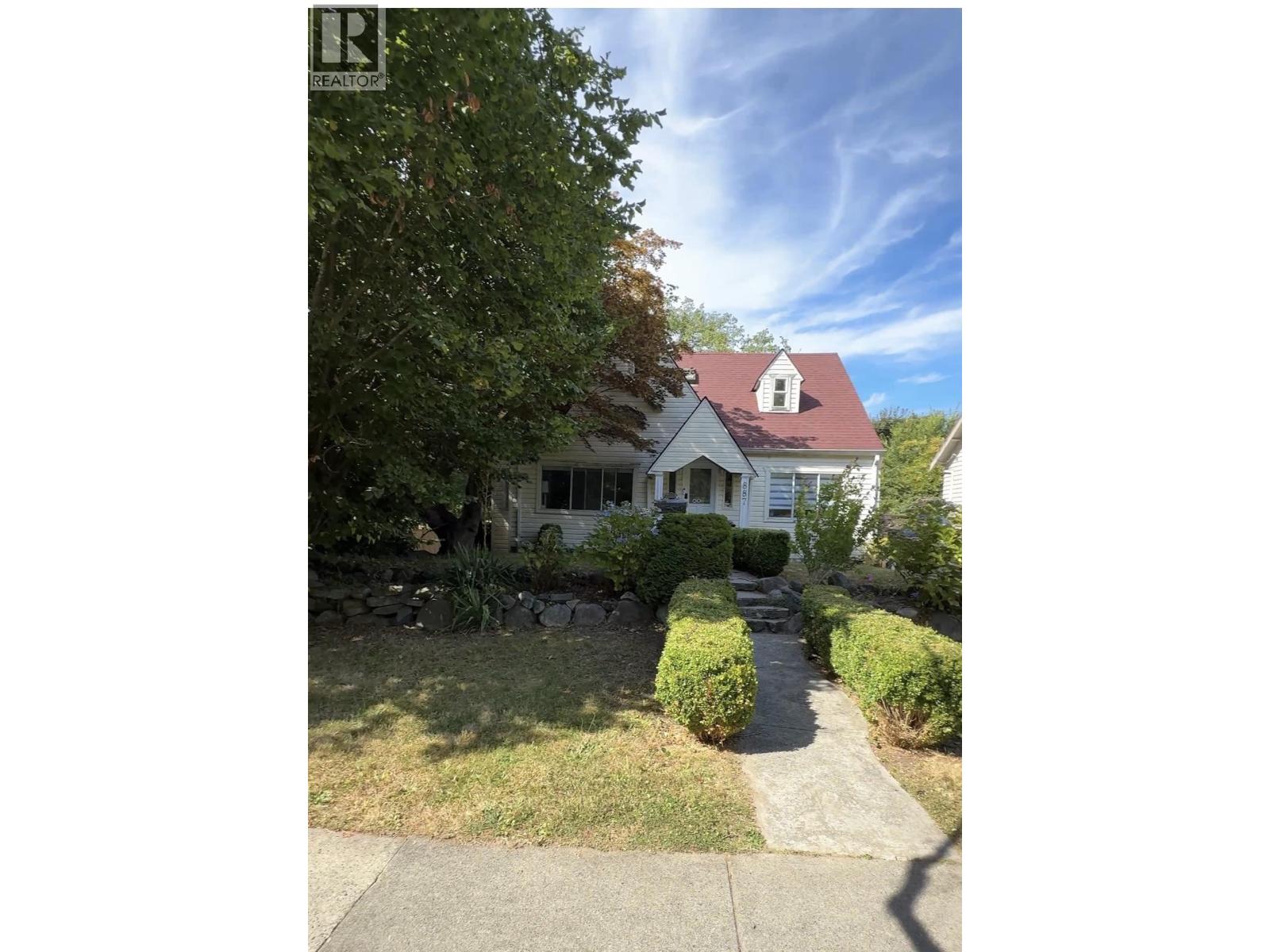 887/877 W 28th Avenue, Vancouver, British Columbia V5Z 2H6 - Photo 4 - C8071834