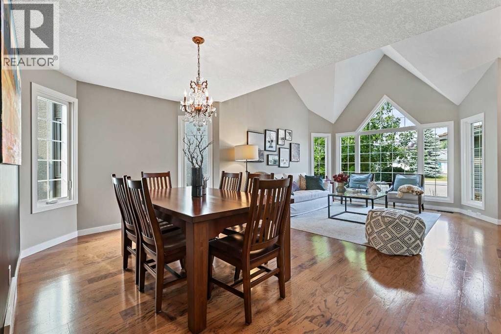 33 Sunset Crescent, Okotoks, Alberta T1S 1P3 - Photo 10 - A2272168