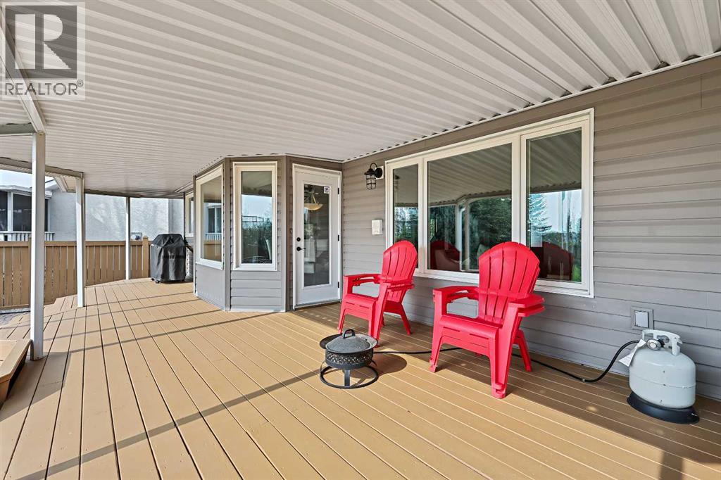 33 Sunset Crescent, Okotoks, Alberta T1S 1P3 - Photo 43 - A2272168