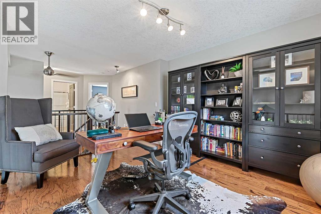 33 Sunset Crescent, Okotoks, Alberta T1S 1P3 - Photo 35 - A2272168