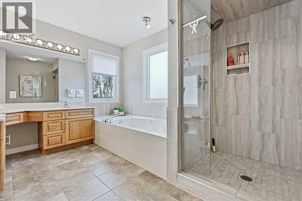 33 Sunset Crescent, Okotoks, Alberta T1S 1P3 - Photo 30 - A2272168