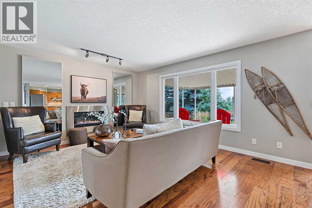 33 Sunset Crescent, Okotoks, Alberta T1S 1P3 - Photo 19 - A2272168