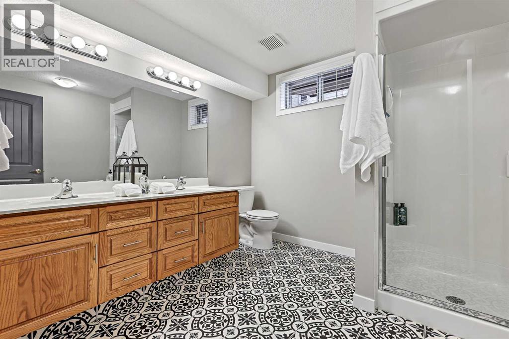 33 Sunset Crescent, Okotoks, Alberta T1S 1P3 - Photo 39 - A2272168