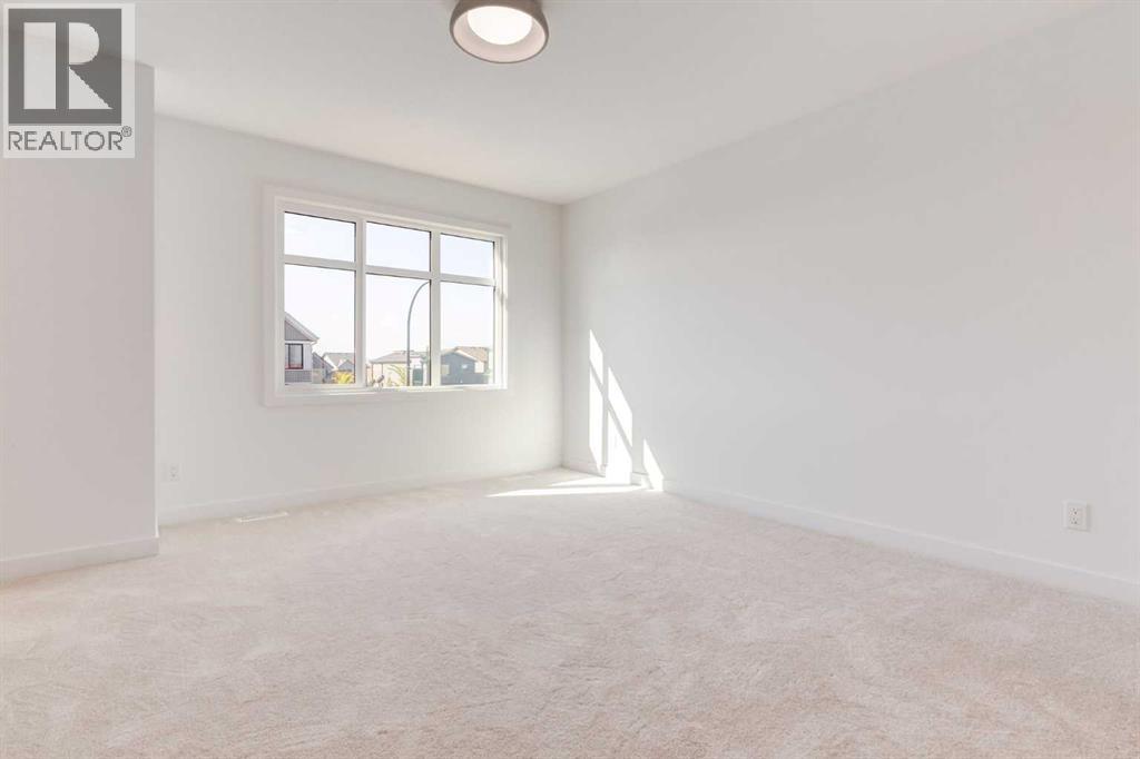 201 Tillotson Drive, Okotoks, Alberta  T1S 4Z5 - Photo 14 - A2274232