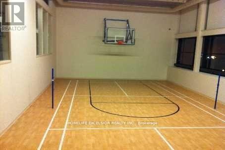 1909 - 29 Singer Court, Toronto, Ontario  M2K 0B3 - Photo 18 - C12632688