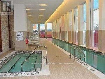 1909 - 29 Singer Court, Toronto, Ontario  M2K 0B3 - Photo 22 - C12632688