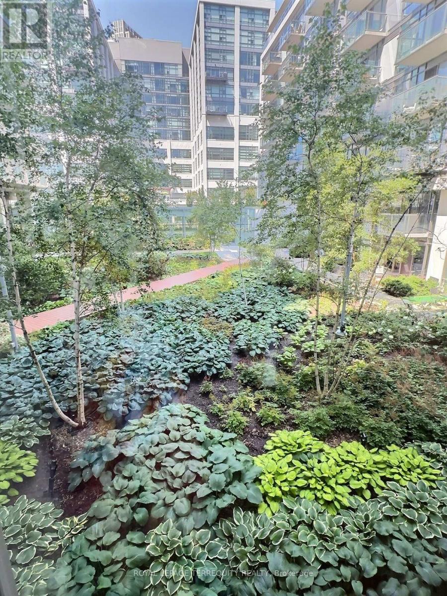 Th117 - 90 Stadium Road, Toronto, Ontario  M5V 3W5 - Photo 10 - C12632708