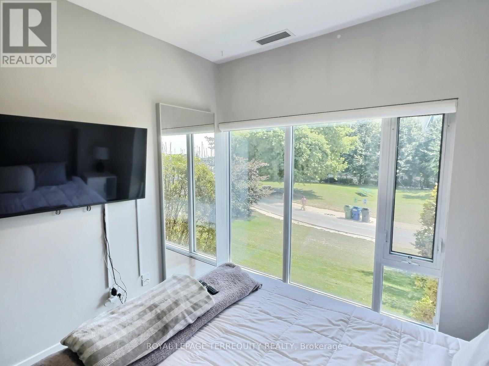 Th117 - 90 Stadium Road, Toronto, Ontario  M5V 3W5 - Photo 12 - C12632708