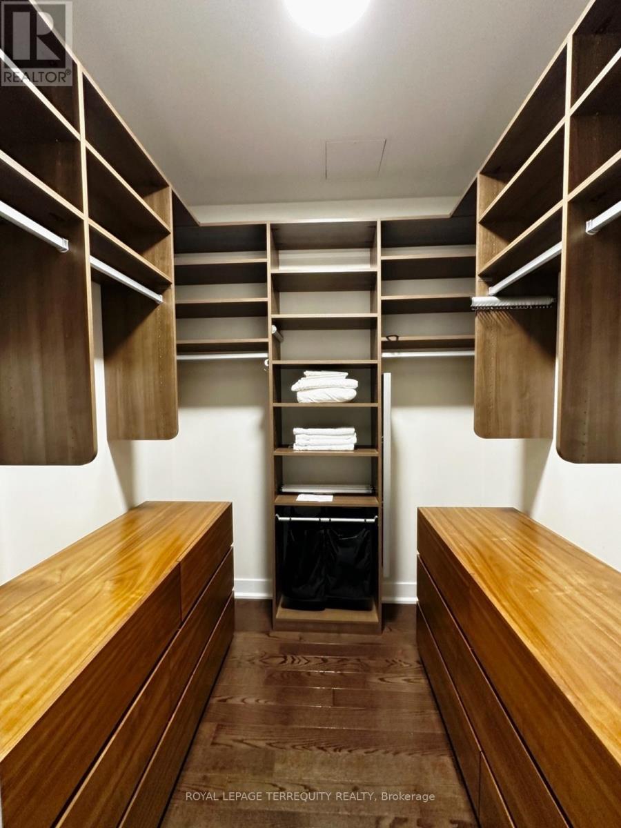 Th117 - 90 Stadium Road, Toronto, Ontario  M5V 3W5 - Photo 13 - C12632708