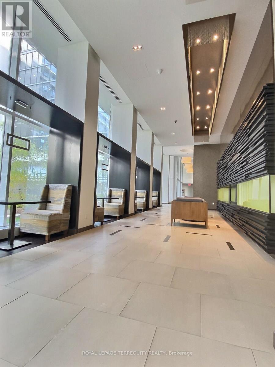 Th117 - 90 Stadium Road, Toronto, Ontario  M5V 3W5 - Photo 23 - C12632708