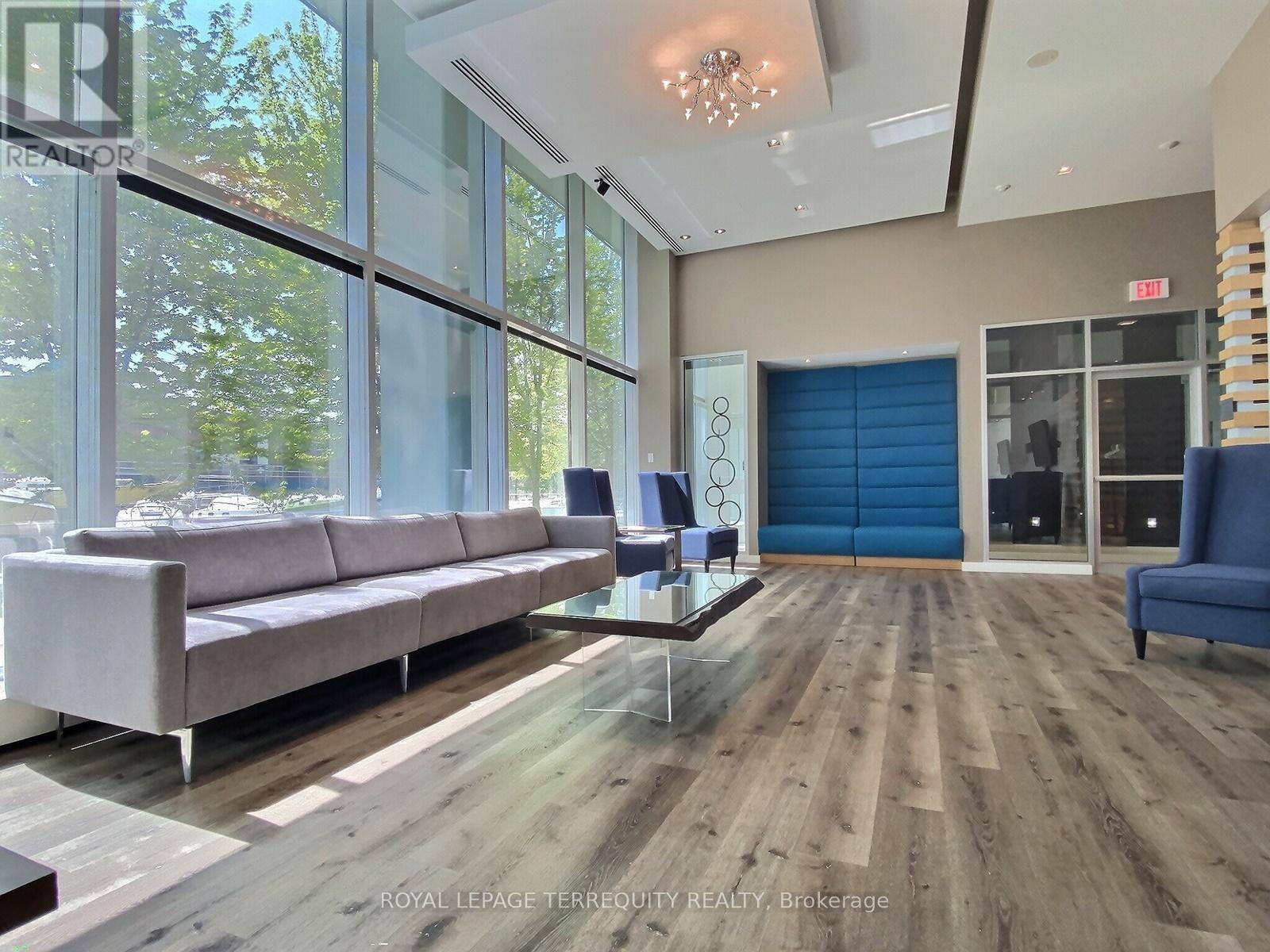 Th117 - 90 Stadium Road, Toronto, Ontario  M5V 3W5 - Photo 25 - C12632708