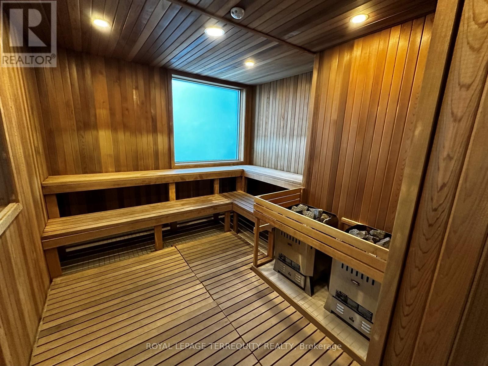 Th117 - 90 Stadium Road, Toronto, Ontario  M5V 3W5 - Photo 30 - C12632708