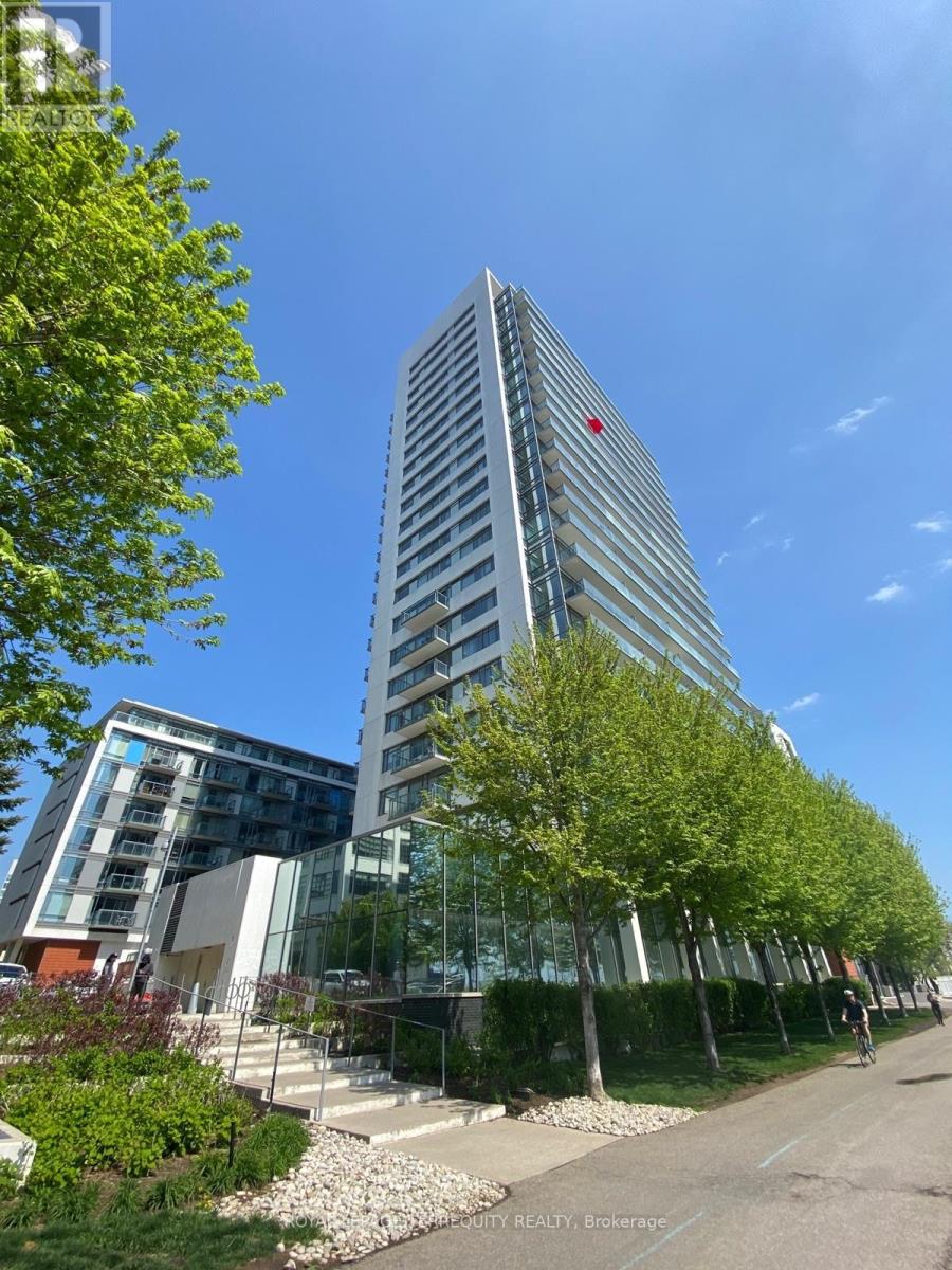 Th117 - 90 Stadium Road, Toronto, Ontario  M5V 3W5 - Photo 32 - C12632708