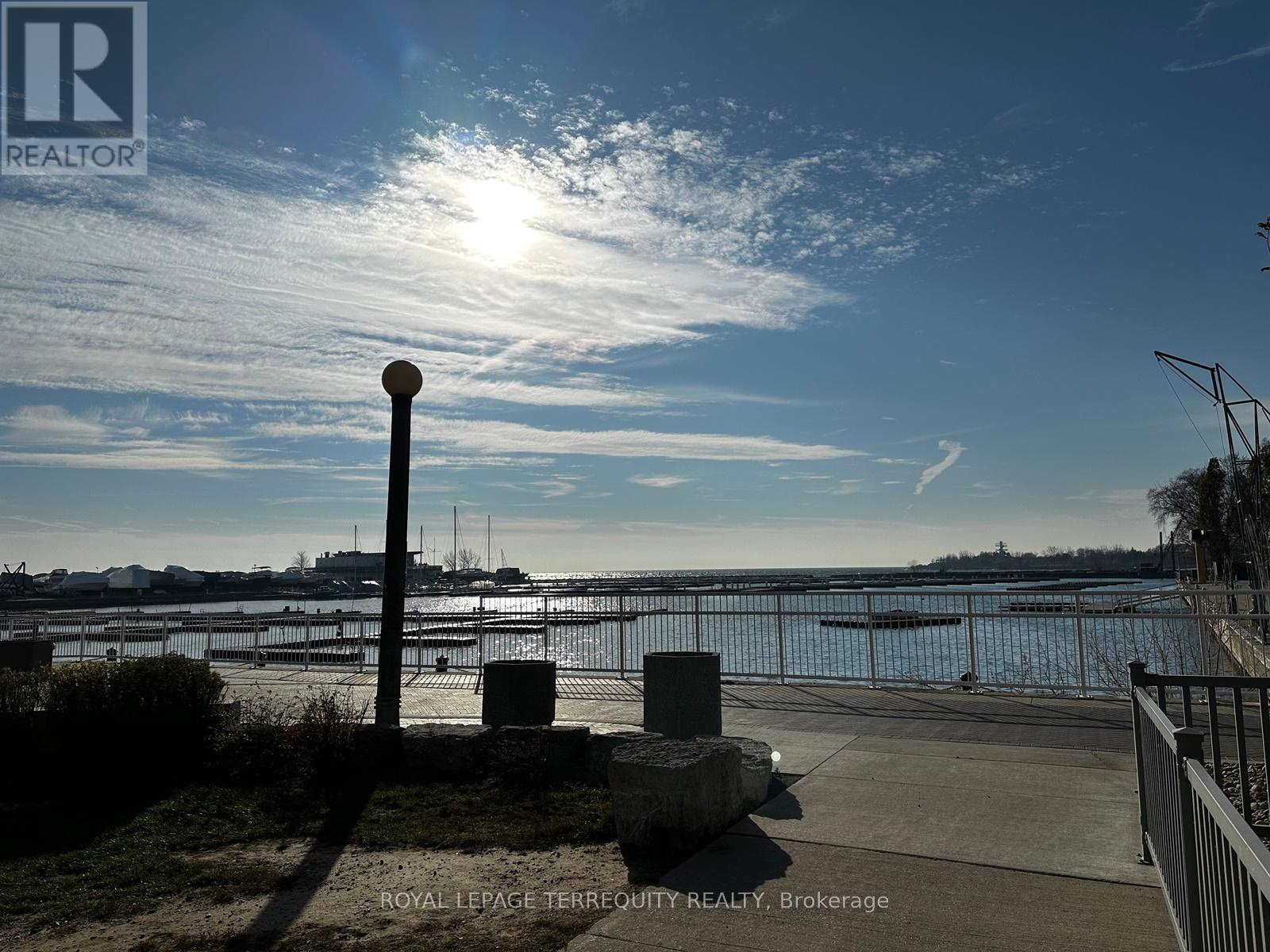 Th117 - 90 Stadium Road, Toronto, Ontario  M5V 3W5 - Photo 34 - C12632708